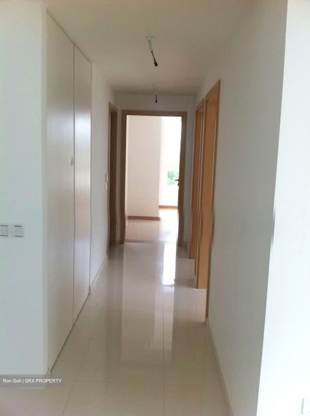 Kovan Residences (D19), Condominium #558452001